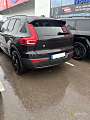 Volvo EX40