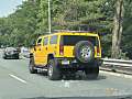 Hummer H2