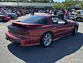 Pontiac Firebird