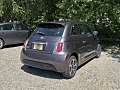 Fiat 500 (NA)