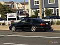 Saab 9-5