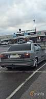 Volvo 850