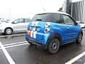 Microcar M8