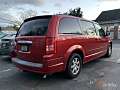 Chrysler Town & Country MPV