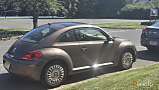 Volkswagen Beetle (NA)