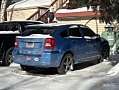 Dodge Caliber