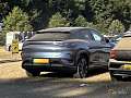BYD Sealion 7