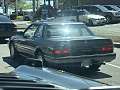 Honda Prelude