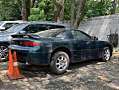 Mitsubishi 3000GT (NAR)