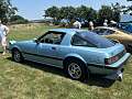 Mazda RX-7