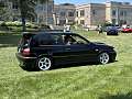 Nissan Pulsar