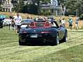 BMW Z8
