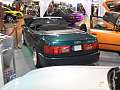 Audi Cabriolet