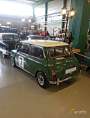 Austin Mini