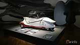 Messerschmitt KR200