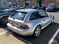 BMW Z3