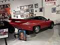 Dodge Stealth