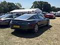 Aston Martin Rapide