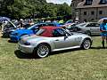 BMW Z3