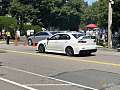 Mitsubishi Lancer Evolution