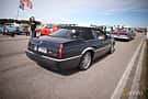 Cadillac Eldorado