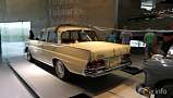 Mercedes-Benz W111