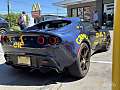 Lotus Elise