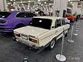 VAZ 2106