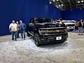 Ford F-Series