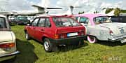 Lada Samara