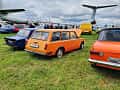 VAZ 2101