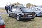 Ford Escort