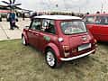 Rover Mini