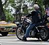 Harley-Davidson Super Glide
