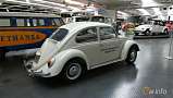 Volkswagen Type 1