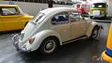 Volkswagen Type 1
