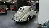 Volkswagen Type 1