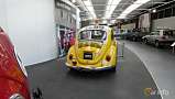 Volkswagen Type 1