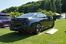 BMW i7 xDrive60, 544hk, 2023
