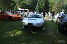 Jaguar E-Type