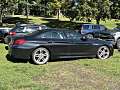 BMW 6 Series
