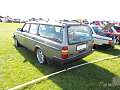 Volvo 240