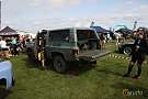 Chevrolet K5 Blazer
