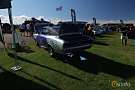 Opel Rekord