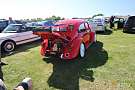 Volkswagen Type 1