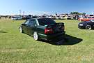 Volvo S70