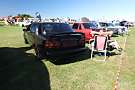 Volvo S70
