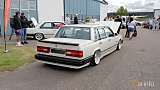 Volvo 740