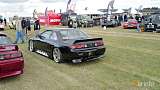Nissan 200SX
