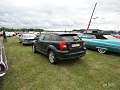 Dodge Caliber